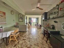 Blk 218 Lorong 8 Toa Payoh (Toa Payoh), HDB 5 Rooms #479938241